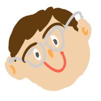 Íñigo Renedo (@inigorenedo) 's Twitter Profile
