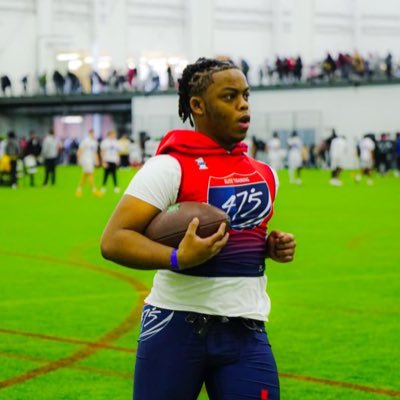 semaj_jenkins@outlook.com/class of 2027/wr/GBHS/AGTG🏈/cell 810-834-5989