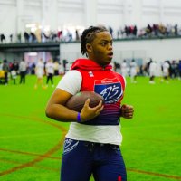 Semaj Jenkins (@sema1jenkins) 's Twitter Profile Photo Semaj Jenkins (@sema1jenkins) 's Twitter Profile Photo