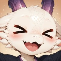 Fluffscaler 🔞 (@fluffscaler) 's Twitter Profile