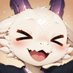 Fluffscaler ๐ (@fluffscaler) Twitter profile photo Fluffscaler ๐ (@fluffscaler) Twitter profile photo
