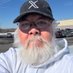 HON David Murotake OCDS PhD 🇺🇸 (@greymantle) Twitter profile photo HON David Murotake OCDS PhD 🇺🇸 (@greymantle) Twitter profile photo