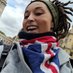 Aja the Empress ♀️ (@ajatheempress) Twitter profile photo Aja the Empress ♀️ (@ajatheempress) Twitter profile photo