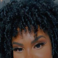 ⭐Luy (@luyne_konan) 's Twitter Profile Photo