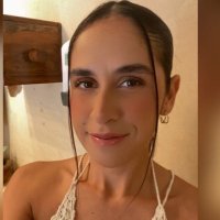 cheems (@chemeeeee) 's Twitter Profile Photo
