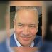 Edward Laskowski MD (@dredsportsmed) Twitter profile photo Edward Laskowski MD (@dredsportsmed) Twitter profile photo