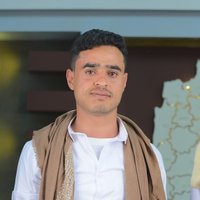 م. عبدالله الضبياني Abdullah Al-Dhabyani (@a_h_2416) 's Twitter Profile