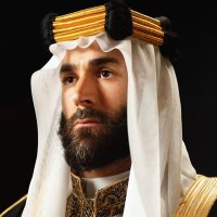 ناصر التريكي (@naser12734) 's Twitter Profile