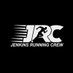 JenkinsRunningCrew (@jenkinsrunning) Twitter profile photo JenkinsRunningCrew (@jenkinsrunning) Twitter profile photo