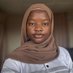 Ganiyat🧕🏾💻 (@gharneeyart20) Twitter profile photo Ganiyat🧕🏾💻 (@gharneeyart20) Twitter profile photo