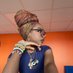 myrtille🪺||nana tjrs trop cool (@g0ttaluvjojo) Twitter profile photo myrtille🪺||nana tjrs trop cool (@g0ttaluvjojo) Twitter profile photo