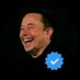 EMusk spaceX (@assistelmuskk) Twitter profile photo EMusk spaceX (@assistelmuskk) Twitter profile photo