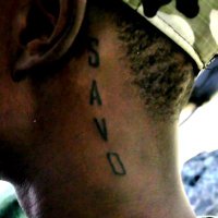 savo✨ (@savo_ke) 's Twitter Profile Photo savo✨ (@savo_ke) 's Twitter Profile Photo