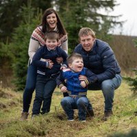 Claire McBride (@clairem96060479) 's Twitter Profile