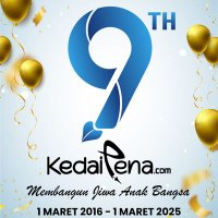 KedaiPenaCom (@kedaipenacom) 's Twitter Profile Photo KedaiPenaCom (@kedaipenacom) 's Twitter Profile Photo