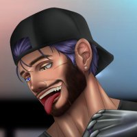 Jay | Space Captain VTuber (@jayblogsgaming) 's Twitter Profile Photo Jay | Space Captain VTuber (@jayblogsgaming) 's Twitter Profile Photo