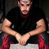 Marlon_schiffer's profile picture. Habitando la escena 🎭
Enamorado de la vida 😻
Debate de voces introspectivas 👀