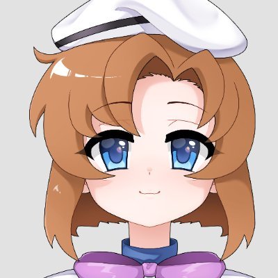KYOK0🇺🇦 | comms OPENさんのプロフィール画像