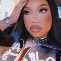 ♡ (@asiiamonae_) 's Twitter Profile Photo