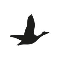 Beymen Club (@beymen_club) 's Twitter Profile