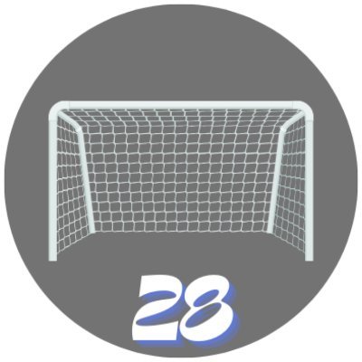 ⚽ Futebol em Alta | Notícias, curiosidades e análises diárias ⚡
🏆 Tudo sobre os grandes times e competições!