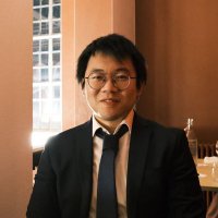 Jiaxing Du (@jiaxingdu96) 's Twitter Profile Photo Jiaxing Du (@jiaxingdu96) 's Twitter Profile Photo