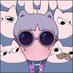 KTTY (@kttyworld) Twitter profile photo KTTY (@kttyworld) Twitter profile photo