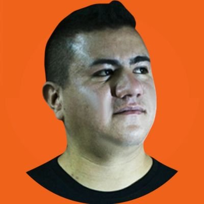 Especializado em manter a pista lotada com seleção musical personalizada 🧠 Agende por direct