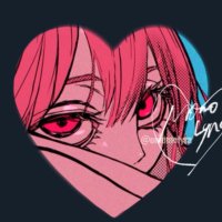 女 (@momolyra) 's Twitter Profile Photo 女 (@momolyra) 's Twitter Profile Photo
