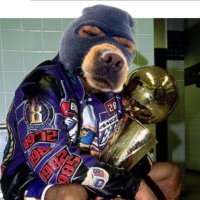 $SKI be Bryant (@dynastydefi760) 's Twitter Profile Photo $SKI be Bryant (@dynastydefi760) 's Twitter Profile Photo