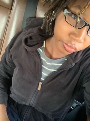 tofunmi734336's profile picture. meow