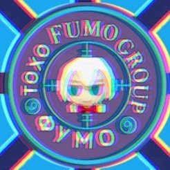 fubo500's profile picture. The most precious possession you have in the world is your own people.

If you hate White women you aren't White.