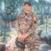 Coronel veras (@coronelveras) Twitter profile photo Coronel veras (@coronelveras) Twitter profile photo
