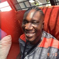 Minya zavut Manny (@manny_ux) 's Twitter Profile
