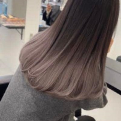 NancyDa43169757's profile picture. おっぱいを愛でて欲しいです💗更にわがままを言うとおかずになりたい。
ラインで話そ💜
https://t.co/vH7seTnbxm