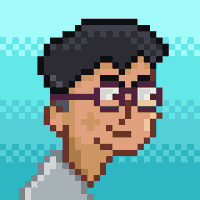 Het (Dev & Pixel Artist) (@het_dev) 's Twitter Profile