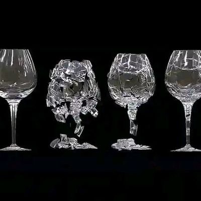 AlexGodspo26631's profile picture. With God all things are possible
proudly OBO fans