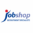 JobshopUK's profile image