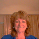 Shelly Macduff - @ShellyMacduff - Twitter