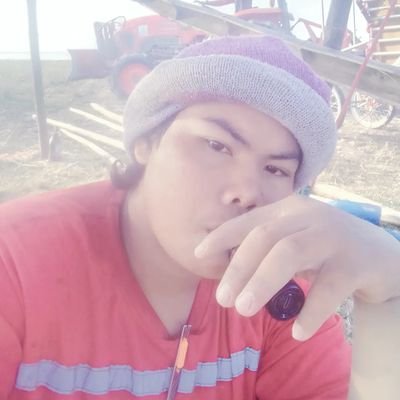 khiw448377's profile picture. อยากดูสาวๆ