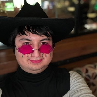 rainbowtteok99's profile picture. Always learning. Leftist. 🏳️‍⚧️🏳️‍🌈. Soccer obsessed! My heart in 🇰🇷. “From the Lou and I’m proud”#endabuse #allforcity #COYS