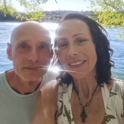 On the path of the straight and narrow, God wins 🙏 Woman, Wife, Mother, Warrior for truth. Kiwi at heart 🇳🇿Follower of Charlie Freak. Fruitarian 🌱🍉NO DM's