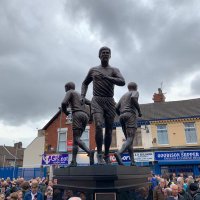 Simon (@sg_efc) 's Twitter Profile