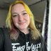 Becky FaceTime (@beckyhot50973) Twitter profile photo Becky FaceTime (@beckyhot50973) Twitter profile photo