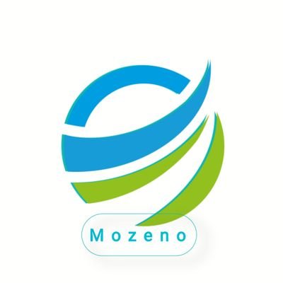 news/media website