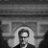 Christian Hartmann