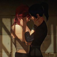 📚 (@caitvibookclub) 's Twitter Profile Photo 📚 (@caitvibookclub) 's Twitter Profile Photo