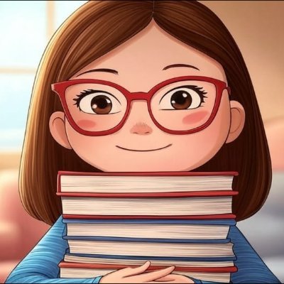 Falando de livros, séries e novelas.
As vezes venho contar história de livros em formato de fofoca 😉
E quase todo dia tem promoção de livro também pra vocês.