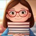 Ali Brown (@alibrownfofocas) Twitter profile photo Ali Brown (@alibrownfofocas) Twitter profile photo