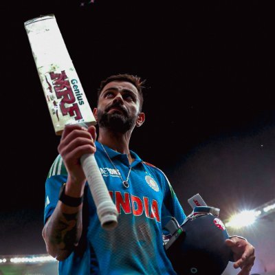 🇵🇸
VIRAT IS PRECIOUS🌍▪
#RCB ❤
#SRK 💙
#SSR 💘